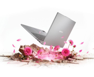 Lenovo IdeaPad Slim 5-16 Ryzen AI 5 430/24GB/512+1TB/Win11 - 1521420 - zdjęcie 15